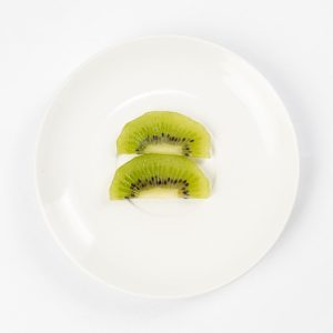 Kiwi (Not to be ordered alone)