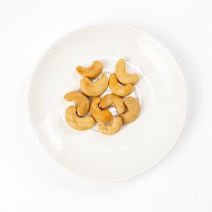 Cashew (Not to be ordered alone)