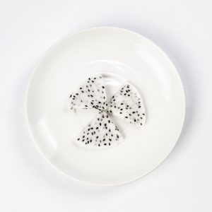 Dragon Fruit (Not to be ordered alone)